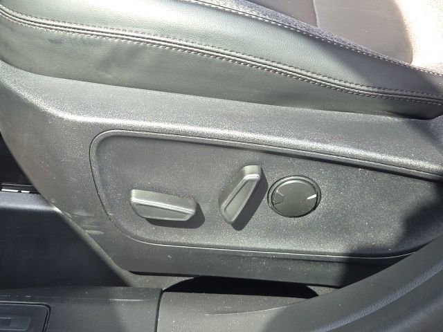 Certified 2024 Ford Bronco Sport Big Bend w/ Convenience Package image 30