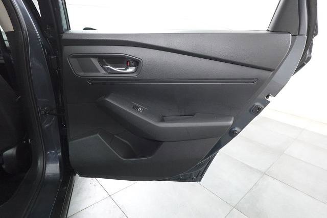 Used 2024 Honda Accord EX image 28