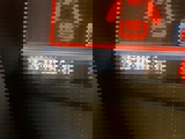 Certified 2019 Ford Edge SEL w/ Equipment Group 201A image 17