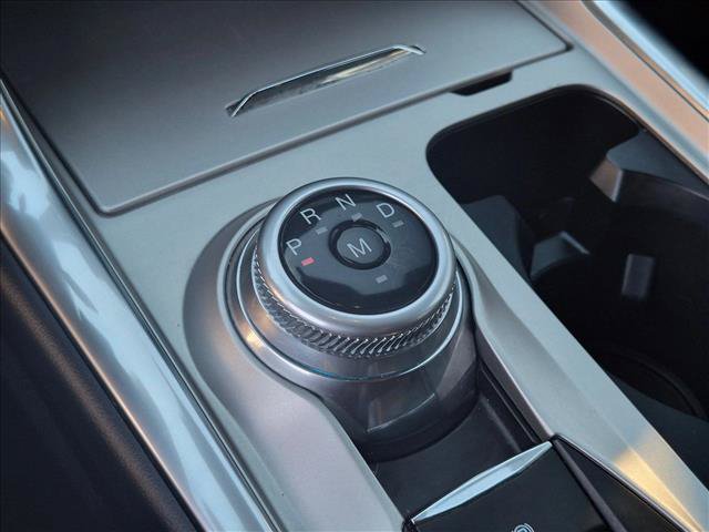 Certified 2023 Ford Explorer Timberline AWD/4WD image 12