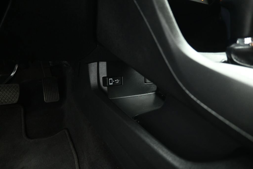 Used 2021 Honda Civic EX image 14