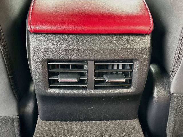 Used 2024 Lexus IS 300 w/ Comfort Package RWD image 28