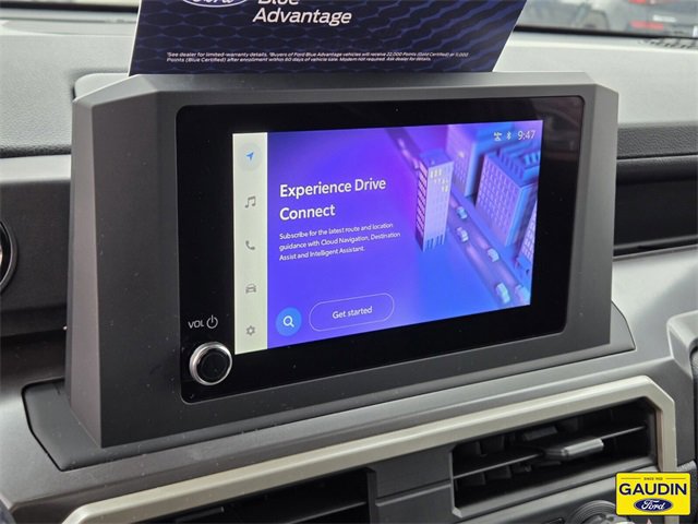 Used 2025 Toyota Tacoma SR5 image 21