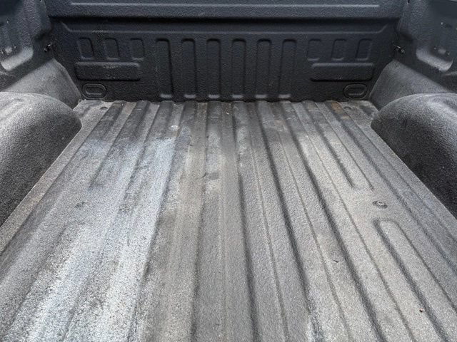 Certified 2022 Ford F150 Lariat AWD/4WD image 18