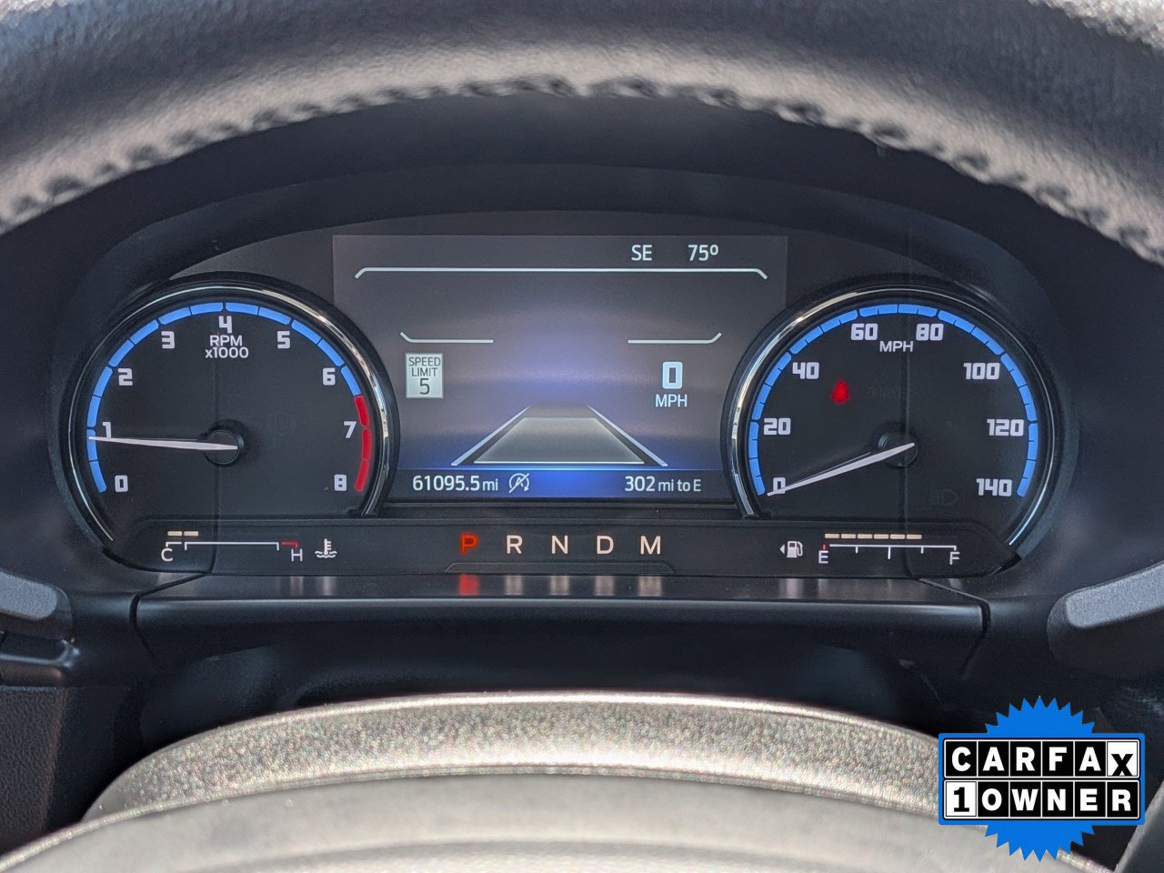 Certified 2022 Ford Bronco Sport Badlands w/ Premium Package AWD/4WD image 28