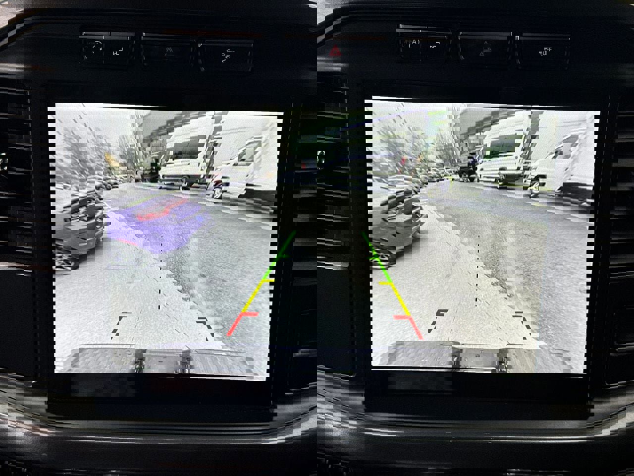 Certified 2023 Ford F150 XLT w/ Equipment Group 302A High image 31