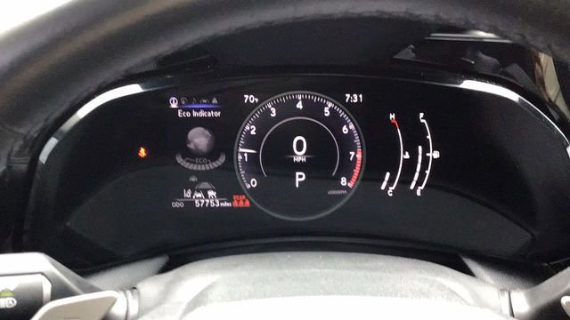 Used 2024 Lexus NX 250 FWD w/ Premium Package image 20