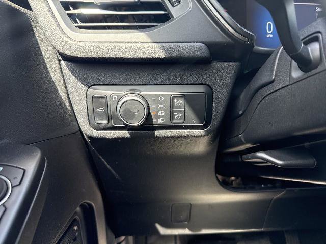 Certified 2024 Ford Escape Active AWD/4WD image 13