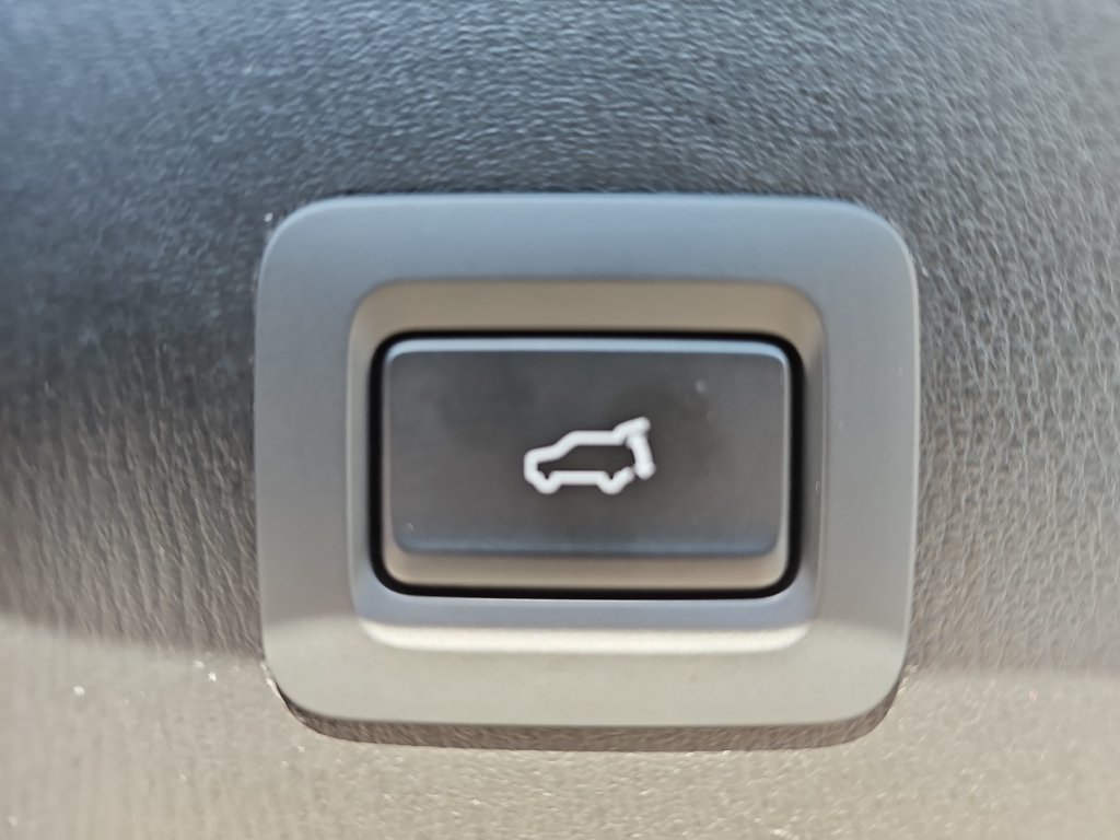 Used 2025 MAZDA CX-5 AWD 2.5 S w/ Preferred Package image 13