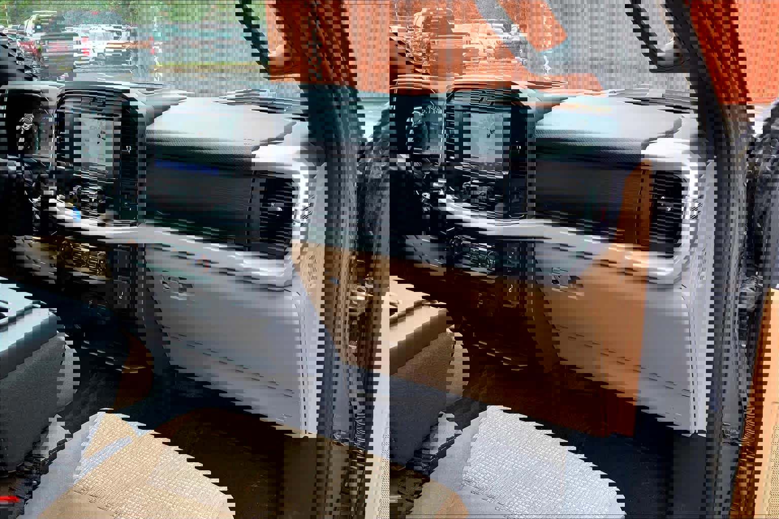 Certified 2023 Ford F150 XLT image 33