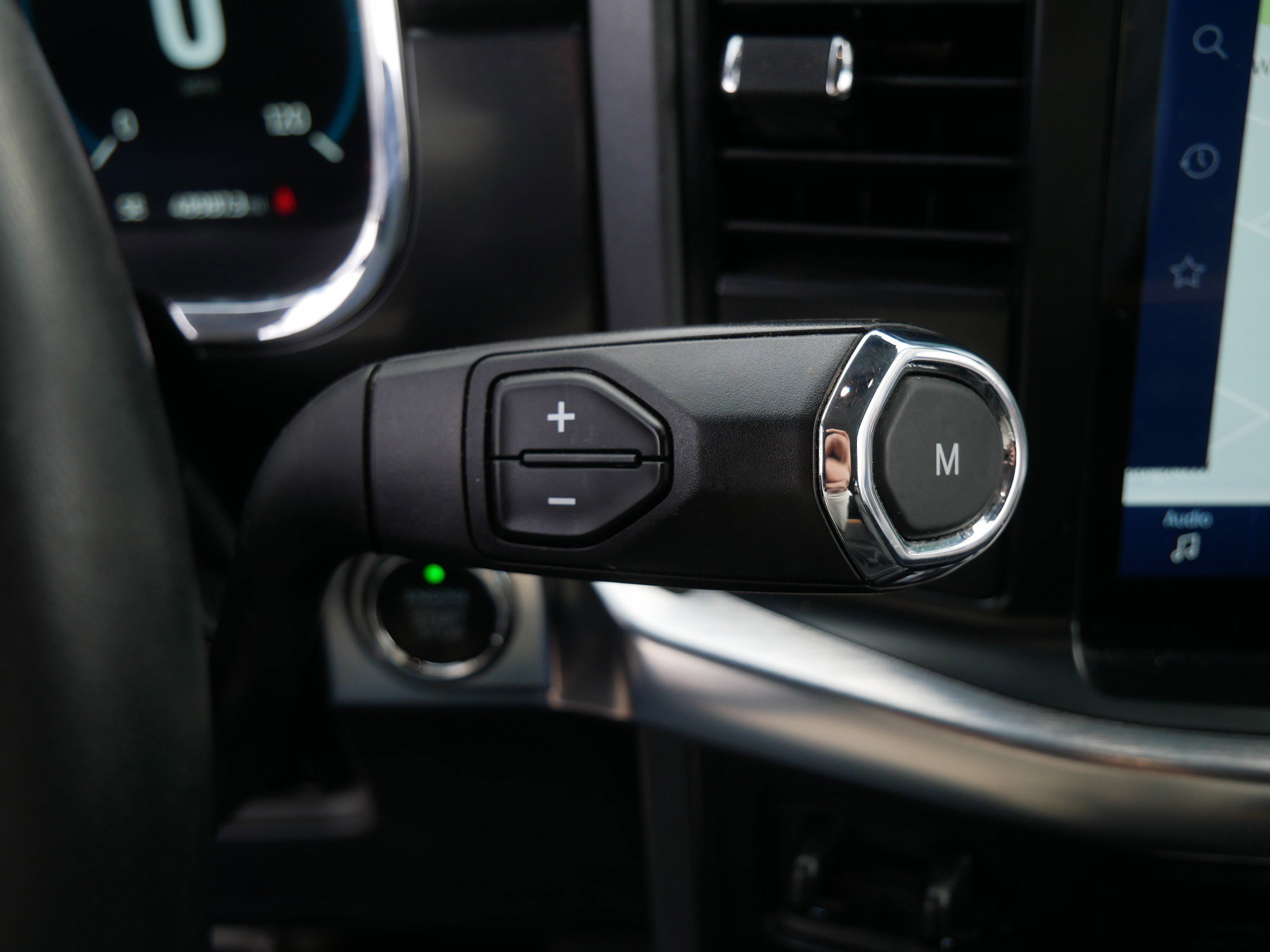 Certified 2022 Ford F150 Lariat w/ Equipment Group 501A Mid image 36