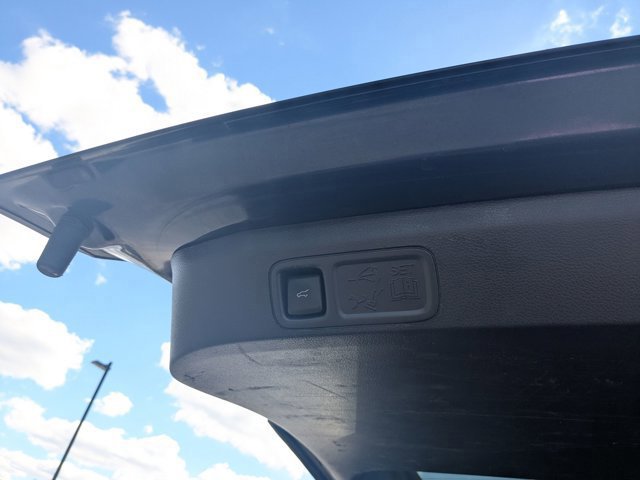 Certified 2022 Ford Expedition Max Limited image 31