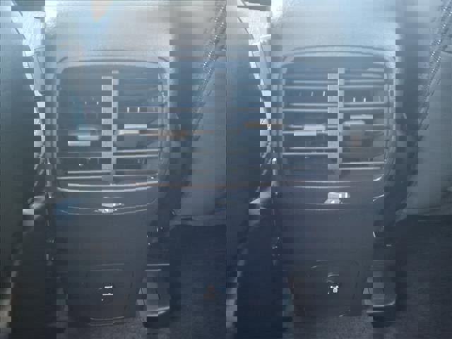 Certified 2023 Ford Bronco Sport Big Bend w/ Convenience Package image 19