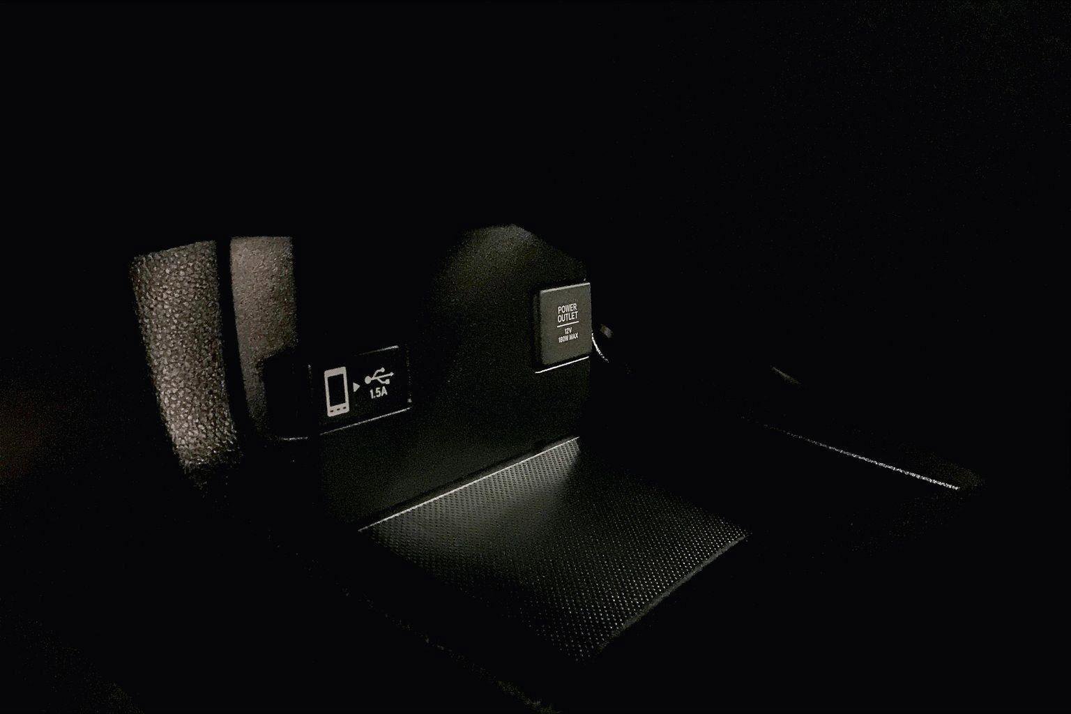 Used 2021 Honda Civic Sport image 31