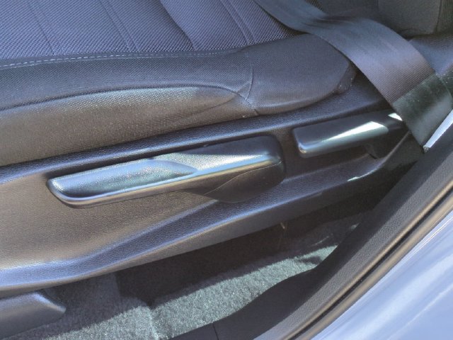 Used 2022 Honda CR-V Special Edition image 26