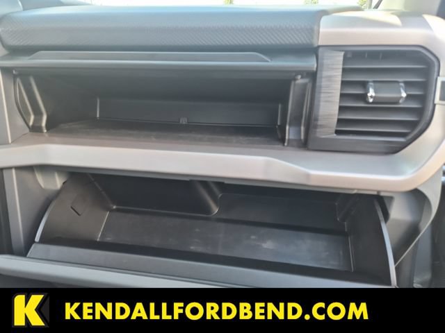Certified 2023 Ford F150 XLT AWD/4WD image 27