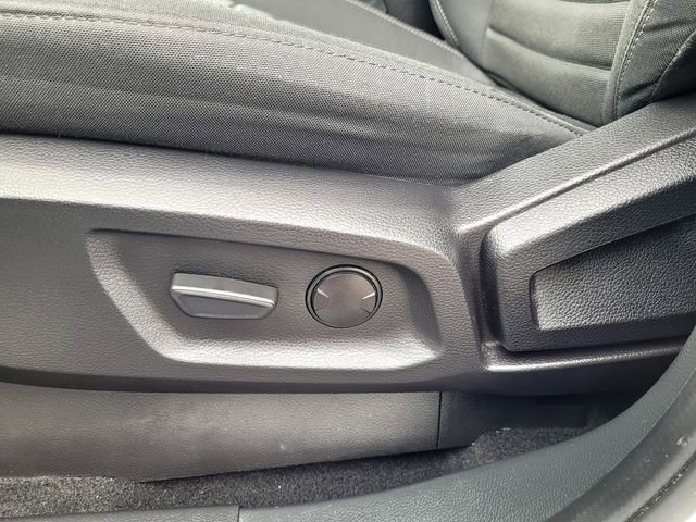 Certified 2023 Ford Ranger XLT w/ Equipment Group 302A High image 11