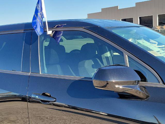 Used 2023 Chevrolet Blazer LT image 7