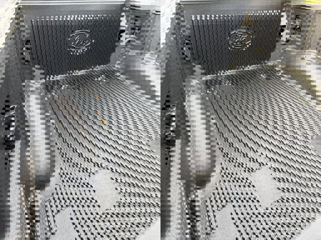 Certified 2023 Ford F150 XLT w/ Equipment Group 302A High image 17