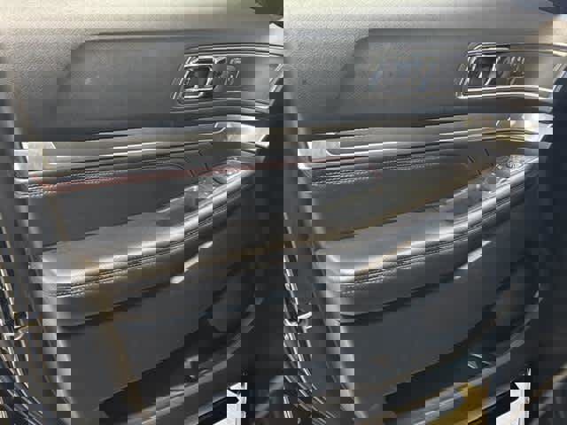 Certified 2018 Ford Explorer Sport w/ Equipment Group 401A image 11