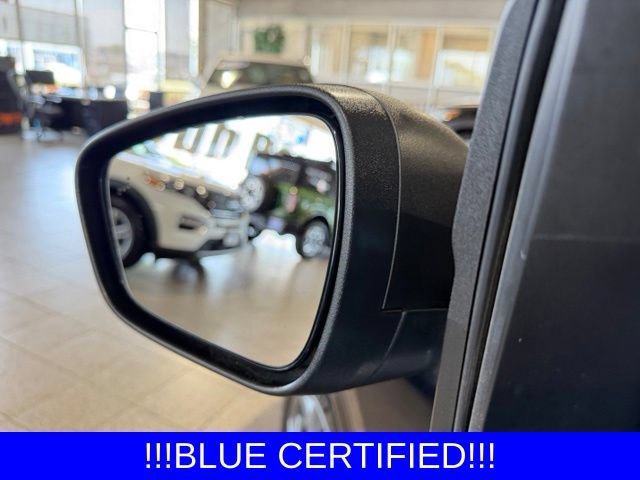 Certified 2024 Ford Escape ST-Line w/ Tech Pack #1 AWD/4WD image 23