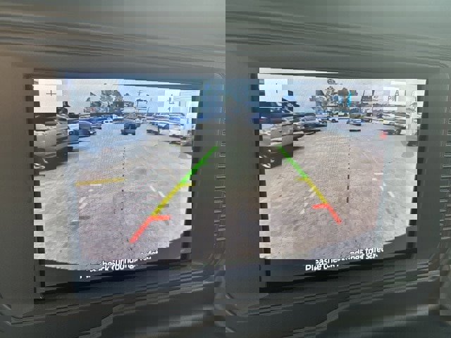 Certified 2022 Ford Bronco Outer Banks w/ Sasquatch Package image 19