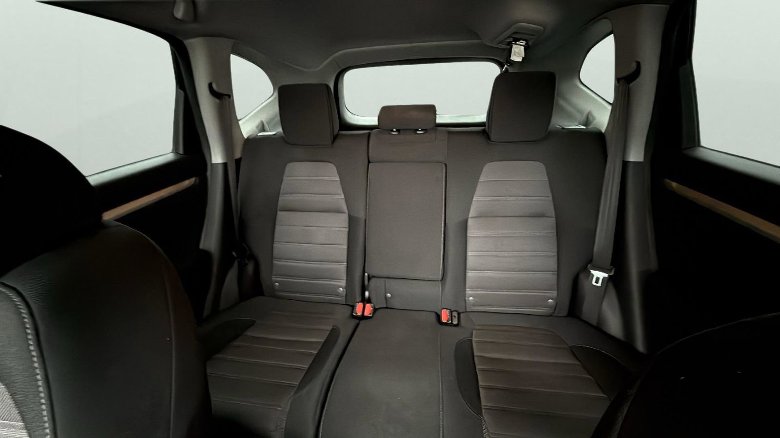 Used 2022 Honda CR-V LX image 26