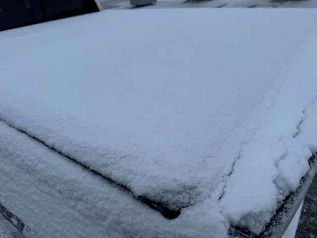 Certified 2023 Ford F150 XLT w/ Equipment Group 302A High image 43