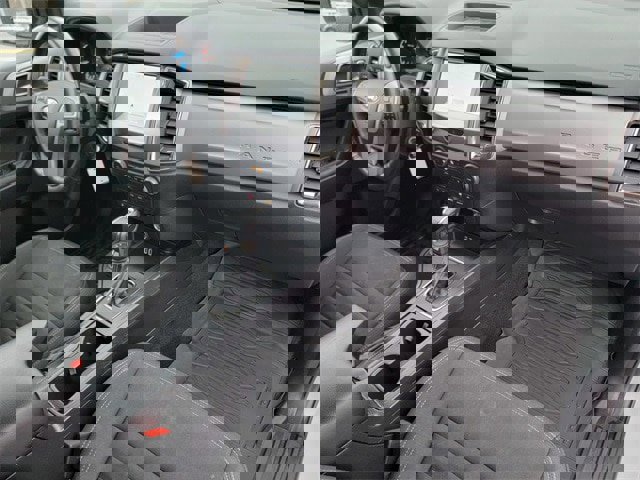 Certified 2023 Ford Ranger XLT w/ Equipment Group 302A High image 24