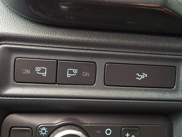 Certified 2022 Ford F150 XLT w/ Equipment Group 302A High image 23