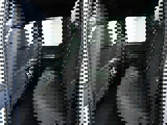 Certified 2023 Ford F150 XLT w/ Equipment Group 301A Mid image 15