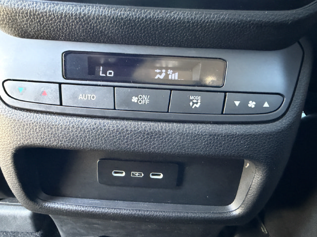 Used 2024 Honda Pilot EX-L image 30