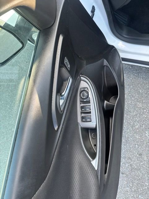 Used 2024 Chevrolet Malibu LT FWD image 14
