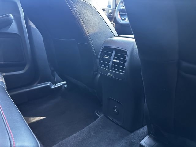 Certified 2023 Ford Escape ST-Line Elite w/ Premium Technology Package AWD/4WD image 40