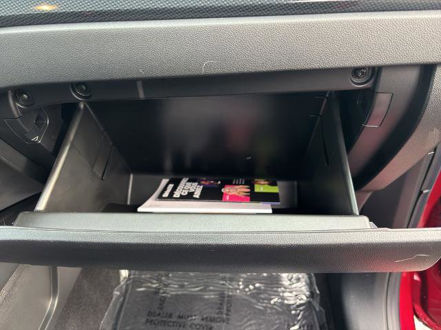 Certified 2025 Ford Escape ST-Line Elite w/ Class II Trailer Tow Package image 28