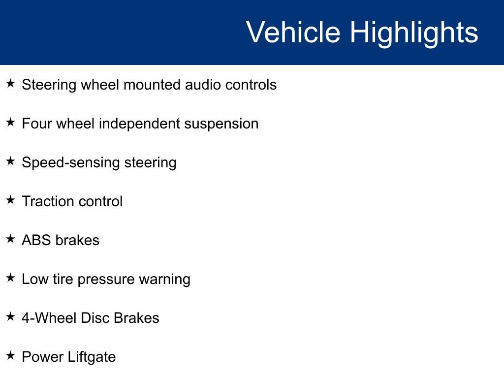 Certified 2022 Ford Escape Titanium image 24