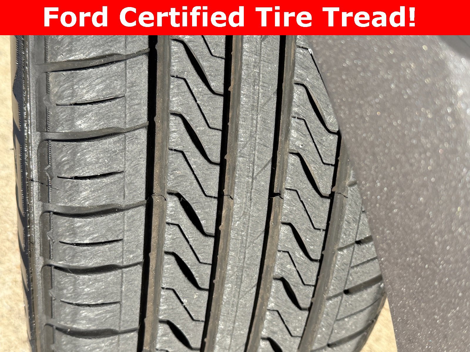 Used 2024 Nissan Altima 2.5 SV image 20