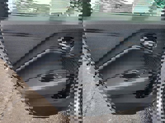 Used 2021 Acura TLX image 26