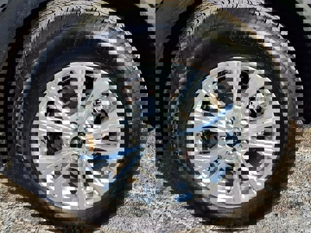 Certified 2023 Ford Escape Active w/ Tech Pack #2 image 29