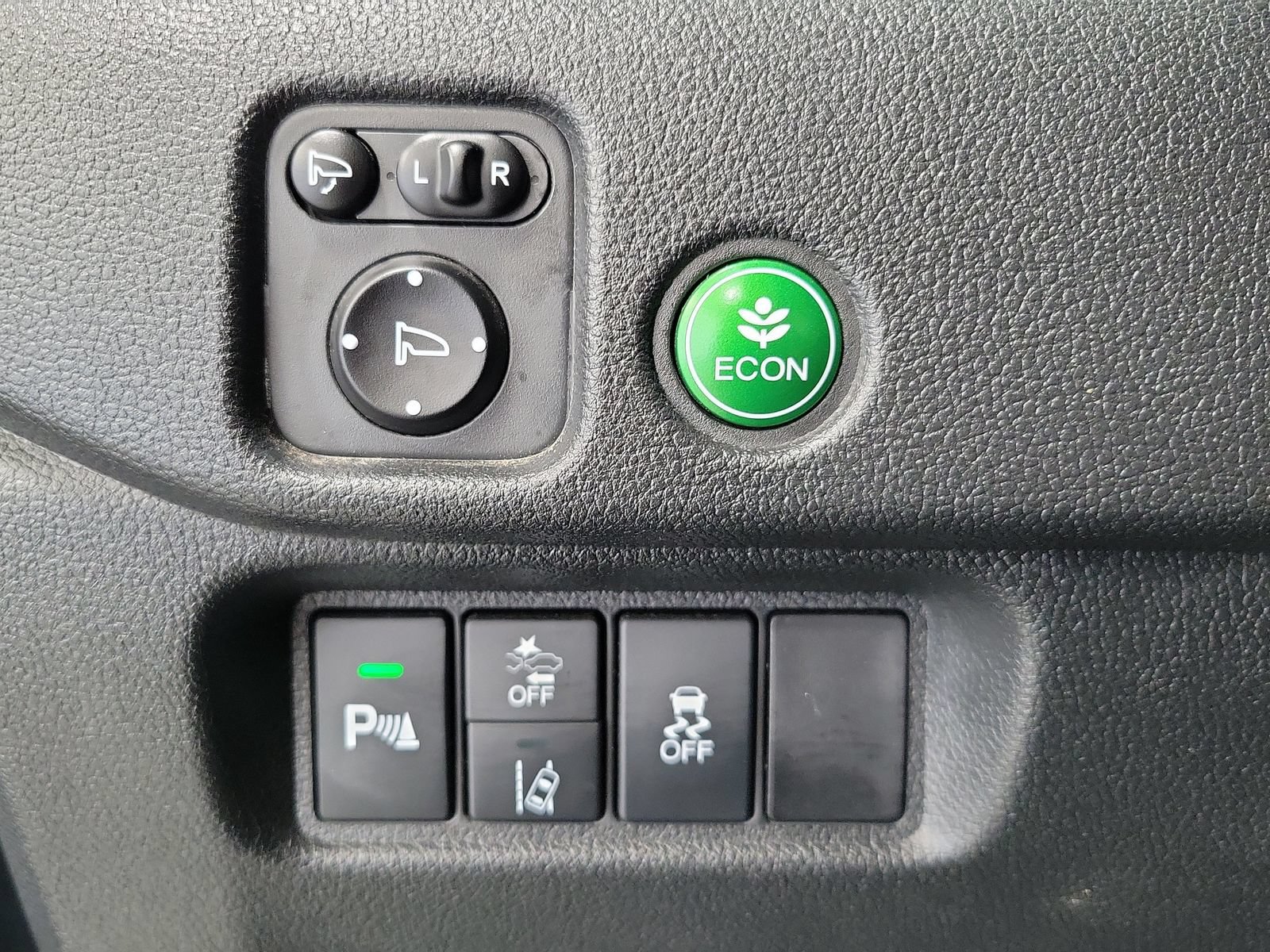 Used 2020 Honda Pilot Elite image 15