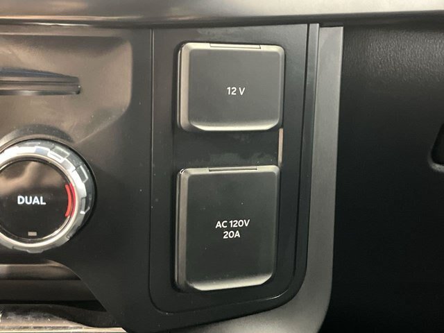 Certified 2024 Ford F150 Lariat AWD/4WD image 25
