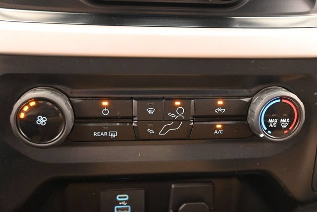 Certified 2023 Ford F150 XLT AWD/4WD image 23