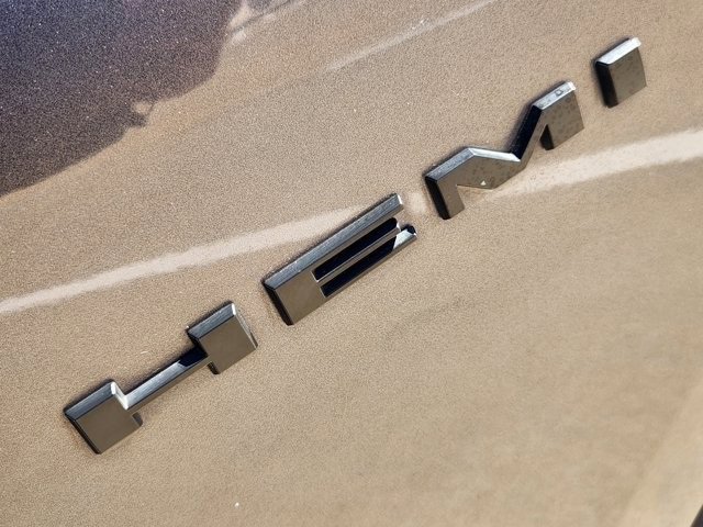 Used 2020 Dodge Durango R/T w/ Blacktop Package image 11