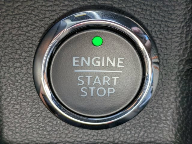 Certified 2024 Ford Expedition Timberline AWD/4WD image 29