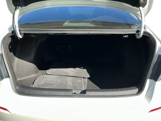 Used 2025 Honda Civic Sport image 19
