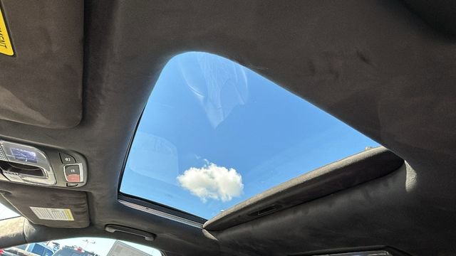 Used 2024 Kia Telluride SX Prestige X-Pro image 25