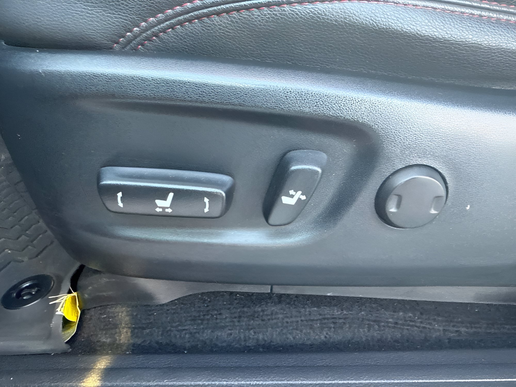Used 2022 Toyota 4Runner TRD Pro AWD/4WD image 23