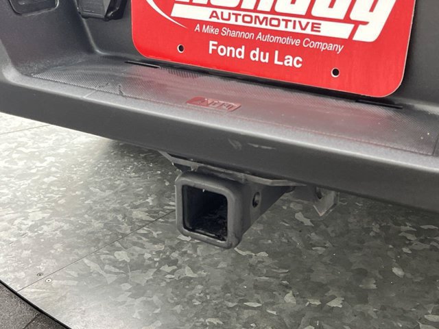 Certified 2023 Ford F150 XLT w/ XTR Package AWD/4WD image 31