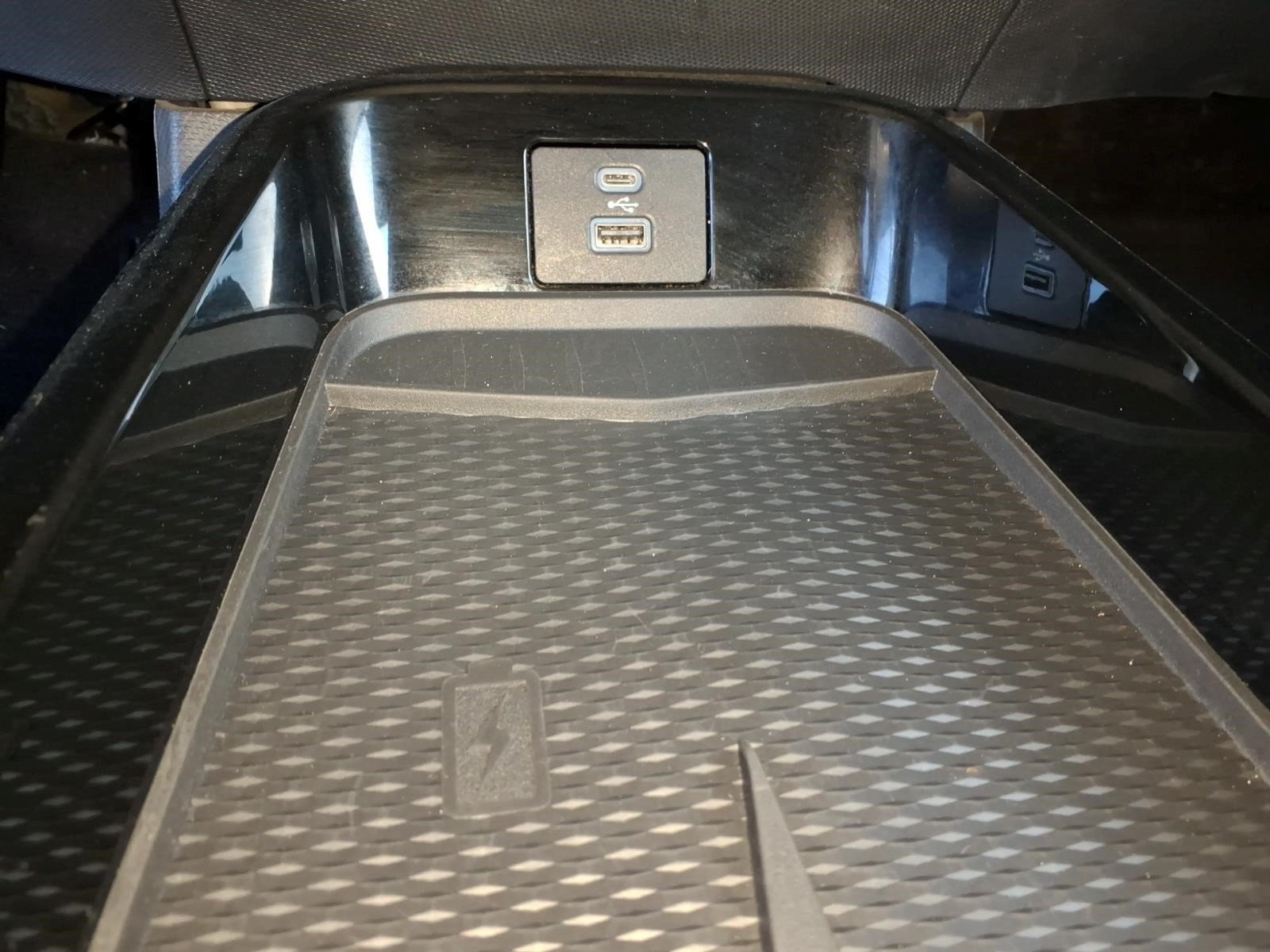 Certified 2023 Ford Mustang Mach-E GT AWD/4WD image 25