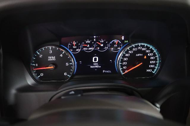 Used 2020 GMC Yukon Denali w/ Denali Premium Package AWD/4WD image 21